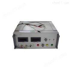 晶閘管觸發(fā)電壓、維持電流測試儀DBC-031