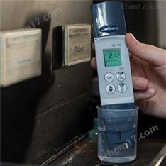進(jìn)口羅威邦SD80 便攜式TDS測(cè)定儀