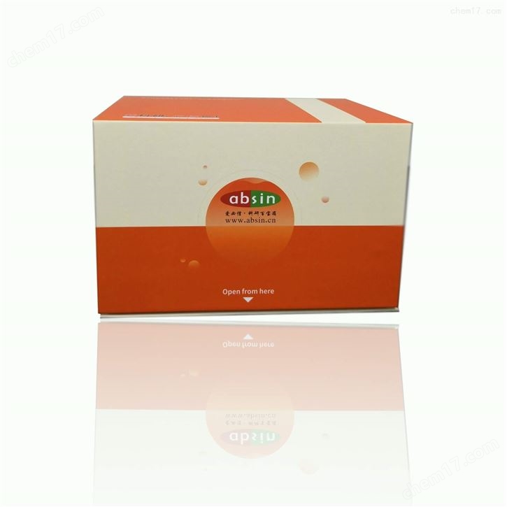 彩色PAGE快速凝膠試劑盒（百分之十二）