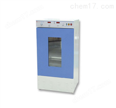 數顯全溫振蕩器