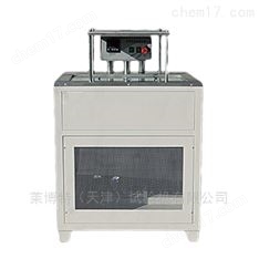 低溫恒溫凈水天平箱--產(chǎn)品參數(shù)