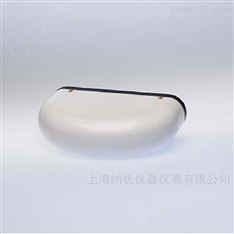 德國IBA X 射線乳腺攝影質(zhì)量控制檢測模體