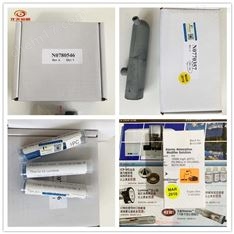 *珀金埃爾默空心陰極燈總代理商