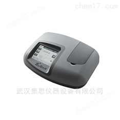 上海儀邁IR180專業(yè)型臺(tái)式折光儀