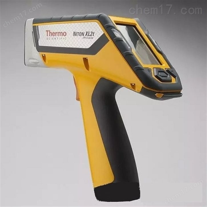 尼通XL2-980手持式合金分析儀