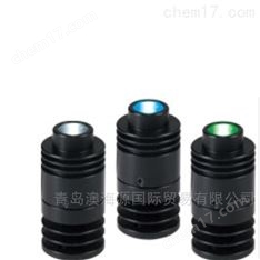 HLV2-22-NR-3W系列光纖頭光源日本進口CCS