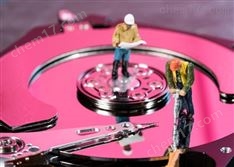 液相氣相維修 質(zhì)譜維修