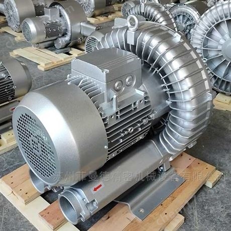 電影機(jī)械配套高壓風(fēng)機(jī)