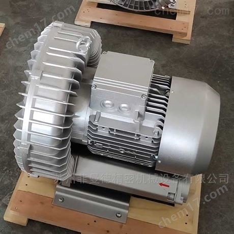 氣力傳動(dòng)設(shè)備用高壓風(fēng)機(jī)