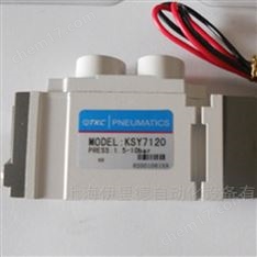 進口TKC韓國YT-300系列氣動放大器