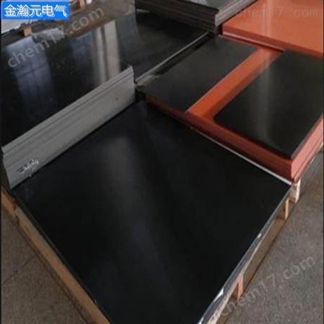FR-4黃色玻纖板 FR-4黑色環氧板