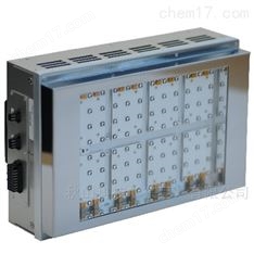 日本microsq表面表面照射UV-LED固化光源