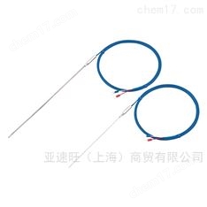 3-8927-01K熱電偶（M3Y端子型）KTO-2350M3