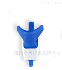 洛科199100-75單道適配器 BIOSUCTION配置