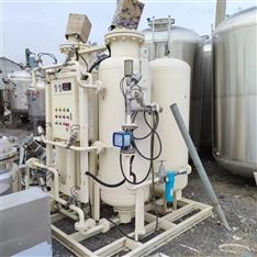 二手工业高纯度变压吸附制氮机