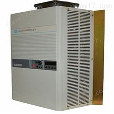 ABBCI830模塊ABB