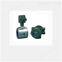 ADMAG橫河污水流量計