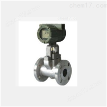 橫河漩渦流量計