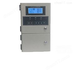 一體式可燃?xì)怏w報警器