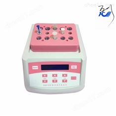 美容PPP凝膠制備機(jī)PRP血清孵育注射器加熱器