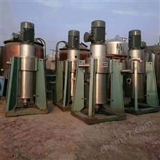 銷售二手650型萃取離心機