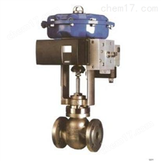供應Keller Pumpen 氣動隔膜泵