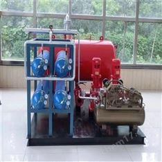 專業(yè)雨水收集系統(tǒng)廠家價(jià)格合理