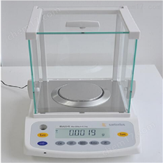 原裝賽多利斯精密天平BSA423S-CW內校電子秤