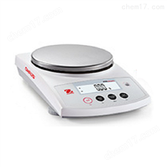 奧豪斯天平PR4202ZH/E電子秤0.01g規(guī)格