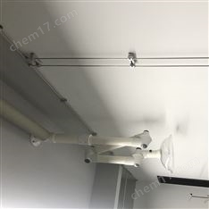 實(shí)驗(yàn)室 氣體管路