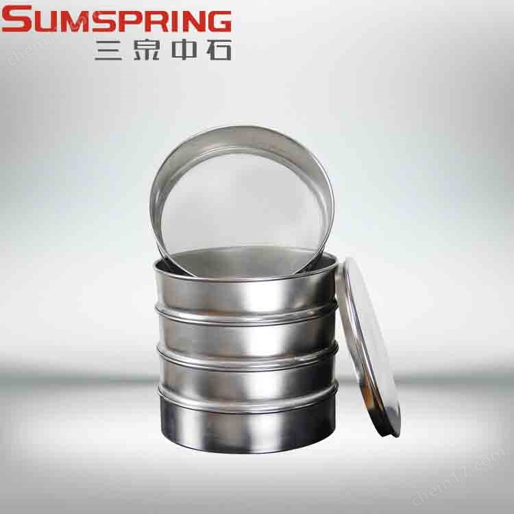 淬火鋼制成的碾缽和杵