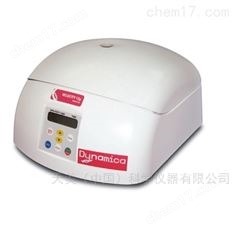 Dynamica迷你離心機(jī)