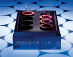 磁力攪拌器STIRRING DRYBATH 8-250 ERL