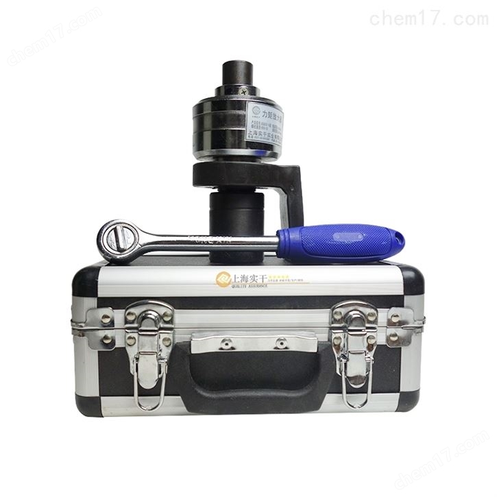 緊螺絲的加器_緊固螺栓扭力倍增器規(guī)格