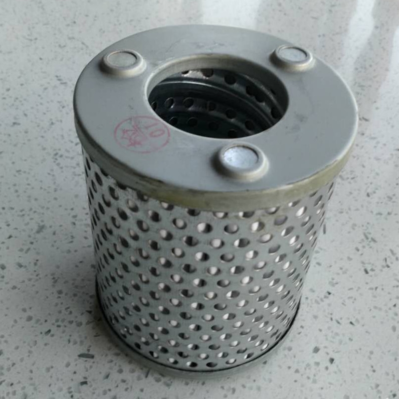 加油机油水分离器加油机柴油油水分离器安装使用