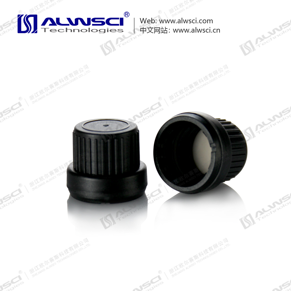 18mm (3).jpg
