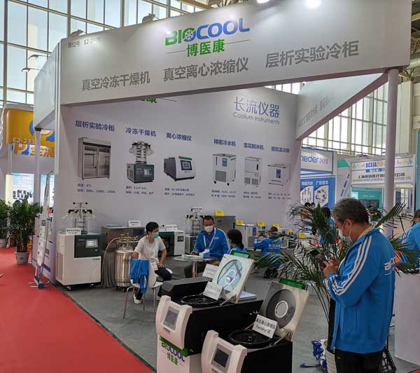 BCEIA-博醫康誠邀參與02.jpg BCEIA-博醫康誠邀參與02.jpg