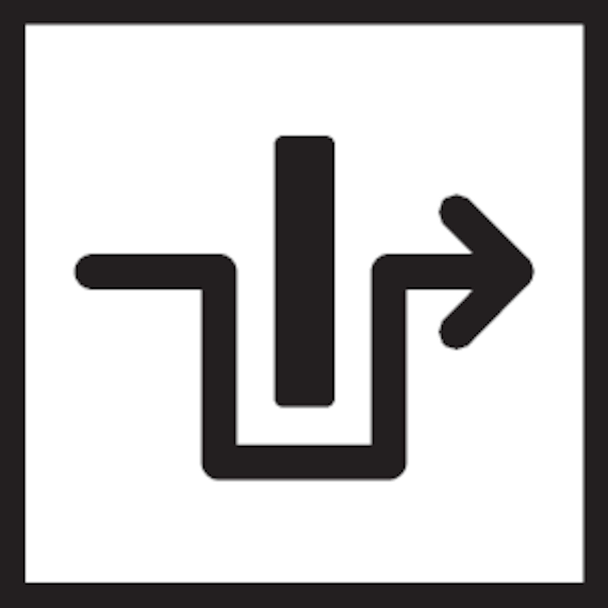 安士能编码安全开关CTM-LBI-BR-M-AZ-SA-165517