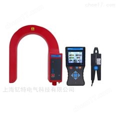 高低壓電流互感器變比測試儀