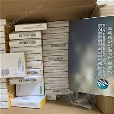 德國WAGO 750-467，750-455輸入輸出模塊