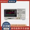 江蘇布魯克電子有限公司