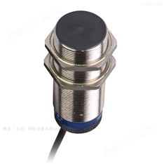 電感式施耐德Schneider傳感器正品