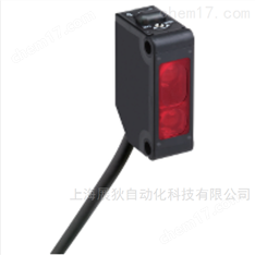 施耐德光電傳感器
