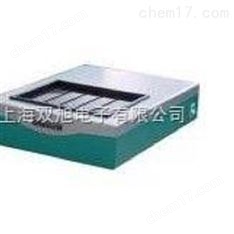BET-40細(xì)菌內(nèi)毒素測(cè)定儀