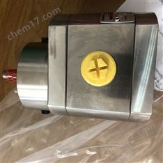 Beinlich泵ZPD 1-7,3-KIG-L-F/R/3F價(jià)格好