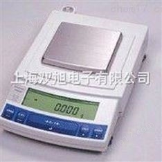 島津電子天平UX4200S