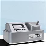 Aqualab TDL激光水分活度儀