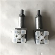 原裝力士樂(lè)壓力繼電器HED5OH-31/200K14