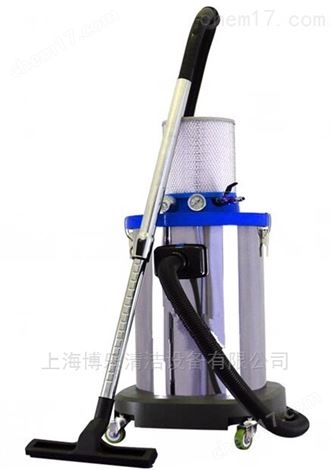 AIR400EX氣動真空防爆吸塵器