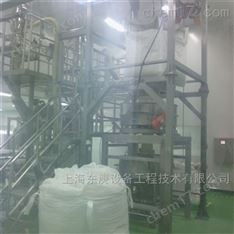液壓機介紹